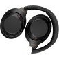 Sony WH-1000XM4 Bluetooth Noise Cancelling Black